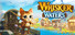 Whisker Waters