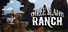 Three Blades Ranch