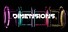 DIMENSIONS: DEFINITIVE EDITION