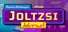 SuperAnthony's Joltzsi