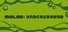 MOLAR: Underground
