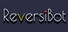ReversiBot