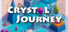 Crystal Journey - Lum's Adventure