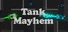 Tank Mayhem