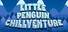 Little Penguin Chillventure