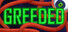 Greeded