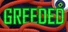Greeded