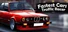 Fastest Cars Traffic Racer