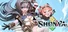SHUNYA