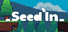 Seed in