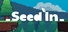Seed in