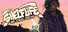 ShelfLife: Art School Detective