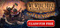 We Were Here Expeditions: The FriendShip