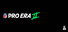NFL Pro Era II