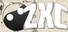 ZXC
