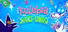 Kulebra and the Souls of Limbo