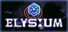 Elysium