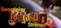 Swordplay~Karakuri~Strange Tale