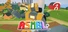 ASMBL