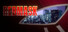 REDMASK