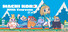 MACHI KORO With Everyone