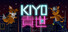 KIYO - Bunny Tyranny