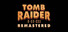 Tomb Raider I-III Remastered Starring Lara Croft