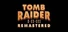 Tomb Raider I-III Remastered Starring Lara Croft