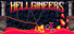 Hellgineers