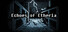 Echoes of Etheria