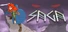 Saga