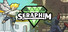 Seraphim