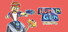 Run 'n Gun: Deluxe