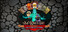 Mad King's Lair: Tome of Destruction
