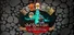 Mad King's Lair: Tome of Destruction