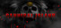Cannibal Island: Survival
