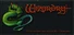 Wizardry: Proving Grounds of the Mad Overlord