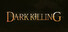 Dark Killing