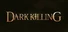 Dark Killing