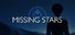 Missing Stars
