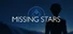 Missing Stars