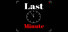 Last Minute