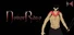NeverRage