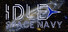 Idle Space Navy