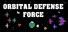 Orbital Defense Force
