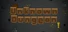 Unknown Dungeon