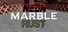 Neon Marble Rust