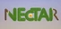 Nectar