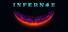 Infernae