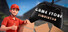 Game Store Simulator